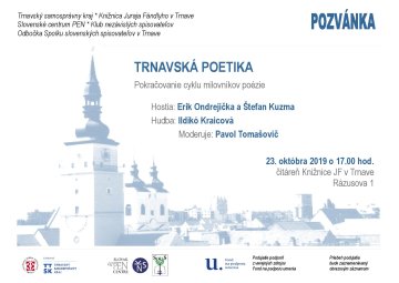 newevent/2019/10/trnavská poetika4-trnavská poetika-page-001.jpg